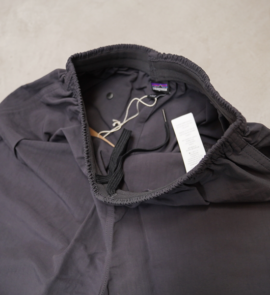【patagonia】パタゴニア women's Baggies Longs "6Color" ※ネコポス可