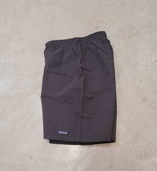 【patagonia】パタゴニア women's Baggies Longs "6Color" ※ネコポス可