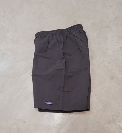 【patagonia】パタゴニア women's Baggies Longs "6Color" ※ネコポス可