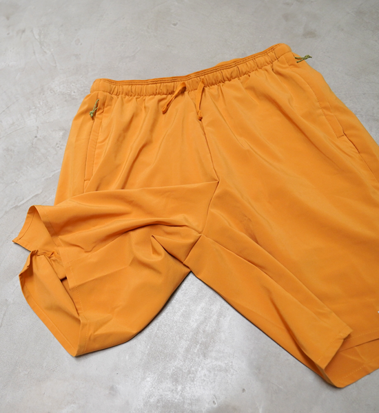 【patagonia】パタゴニア ｍen's Multi Trails Shorts 8in "GNCA" ※ネコポス可