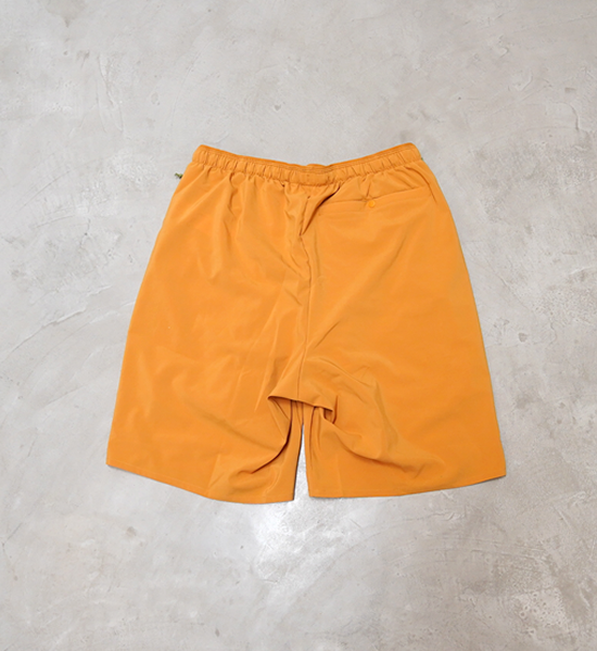 【patagonia】パタゴニア ｍen's Multi Trails Shorts 8in "GNCA" ※ネコポス可