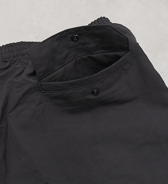 【patagonia】パタゴニア ｍen's Baggies Shorts 5in "5Color" ※ネコポス可