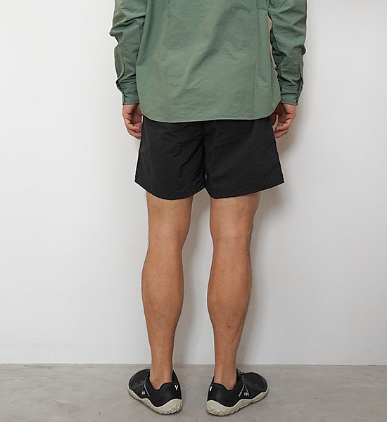 【patagonia】パタゴニア ｍen's Baggies Shorts 5in "5Color" ※ネコポス可
