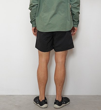 【patagonia】パタゴニア ｍen's Baggies Shorts 5in "5Color" ※ネコポス可