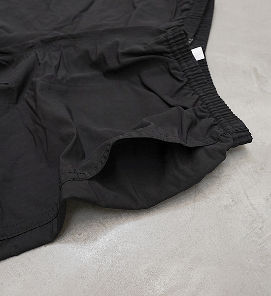 【patagonia】パタゴニア ｍen's Baggies Shorts 5in "5Color" ※ネコポス可