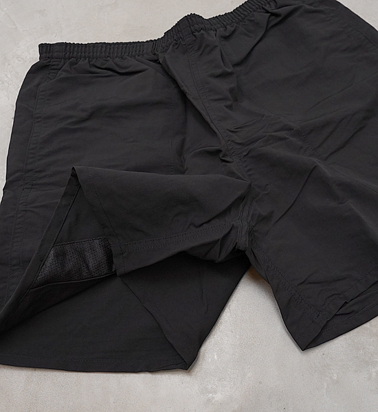 【patagonia】パタゴニア ｍen's Baggies Shorts 5in "5Color" ※ネコポス可
