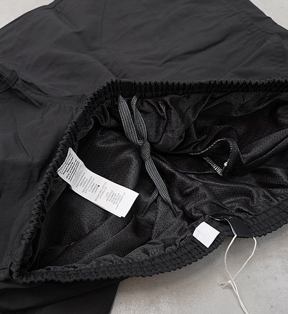 【patagonia】パタゴニア ｍen's Baggies Shorts 5in "5Color" ※ネコポス可
