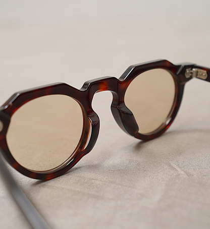 【Few】フュー F5 ”4Color”