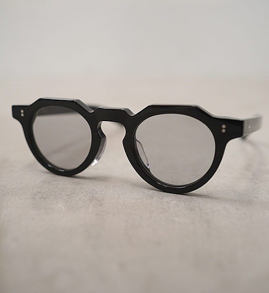 【Few】フュー F5 ”4Color”