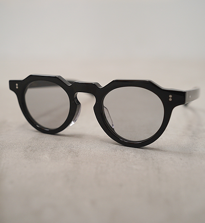 【Few】フュー F5 ”4Color”