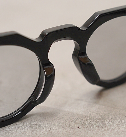 【Few】フュー F5 ”4Color”