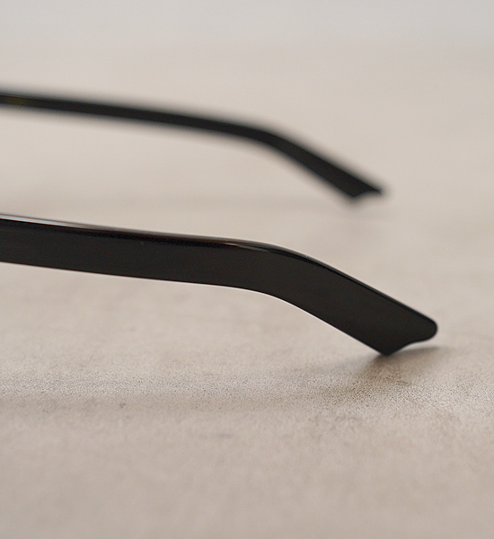 【Few】フュー F5 ”4Color”