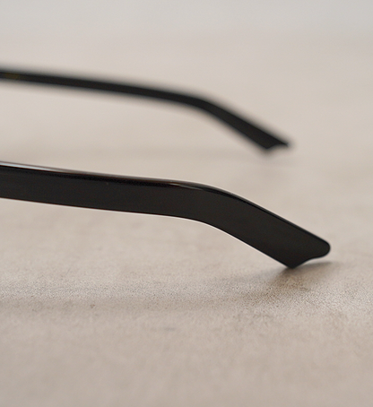 【Few】フュー F5 ”4Color”
