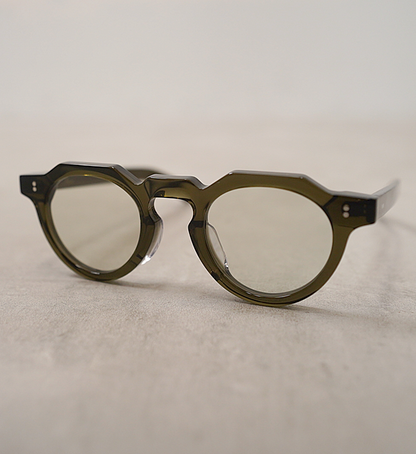 【Few】フュー F5 ”4Color”
