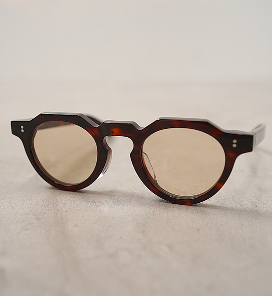 【Few】フュー F5 ”4Color”