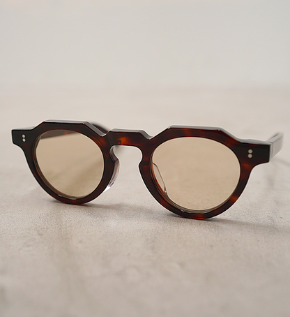 【Few】フュー F5 ”4Color”
