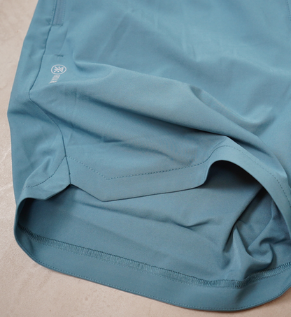 【ROARK RUN AMOK】ロアークランアモック men's Serrano 5 "Costa" ※ネコポス可