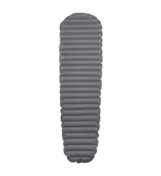 【Rab】ラブ Ultrasphere 1.5 "Dark Pewter"