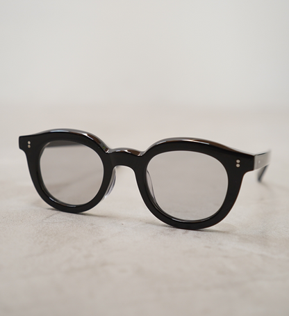 【Few】フュー F24 ”2Color”