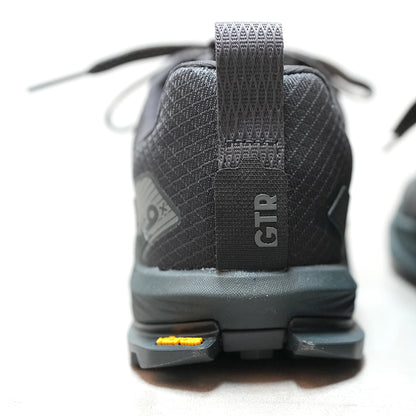 【ALTRA】アルトラ men's Lone Peak 9+ "2Color"