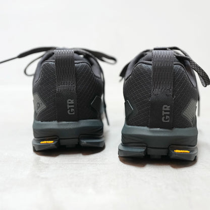 【ALTRA】アルトラ women's Lone Peak 9+ "3Color"
