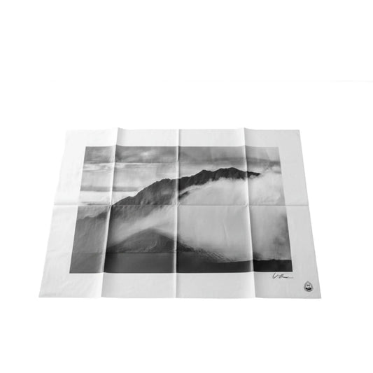 OTG Trekking Paper ※ネコポス可