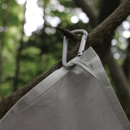 OTG Trekking Paper ※ネコポス可