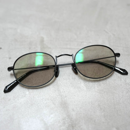 【ovake】 オベイク OVK-15 ”3color”