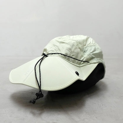 【PARAPACK】パラパック P-Cap Super "3Color"
