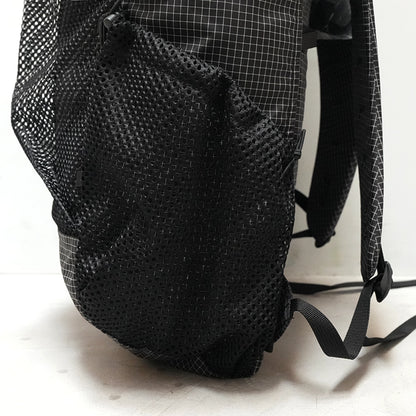 【Trail Bum】トレイルバム Fab Spectra "2Color"