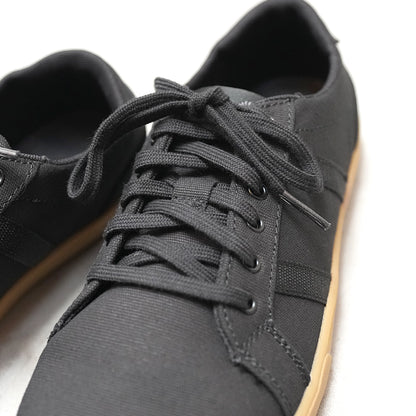 【XERO SHOES】ゼロシューズ women's Dillon Canvas "2Color"