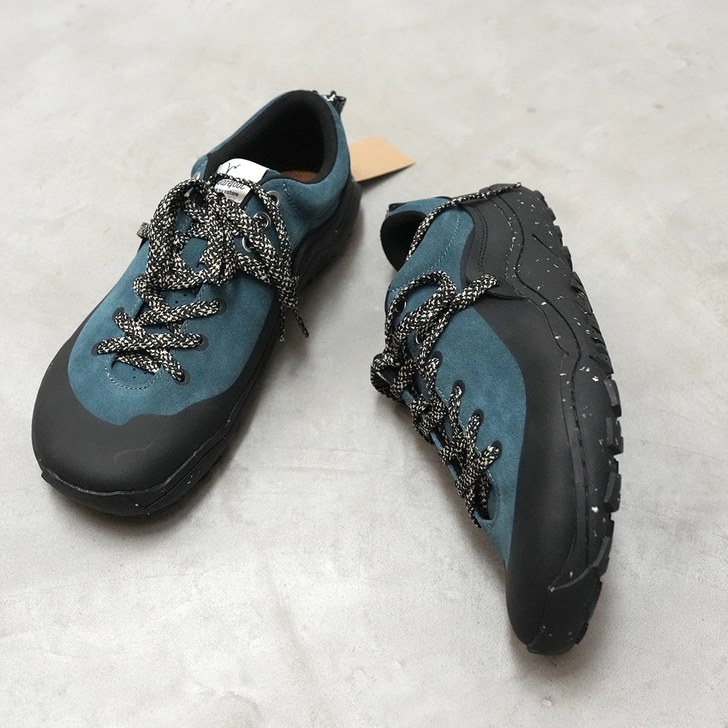【LONO】ロノ Wild "5Color"
