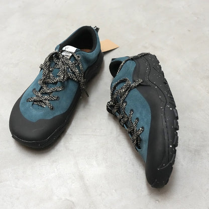 【LONO】ロノ Wild "5Color"