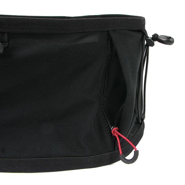 【UltrAspire】ウルトラスパイア Fitted Race Belt 3.0 "2Color" ※ネコポス可