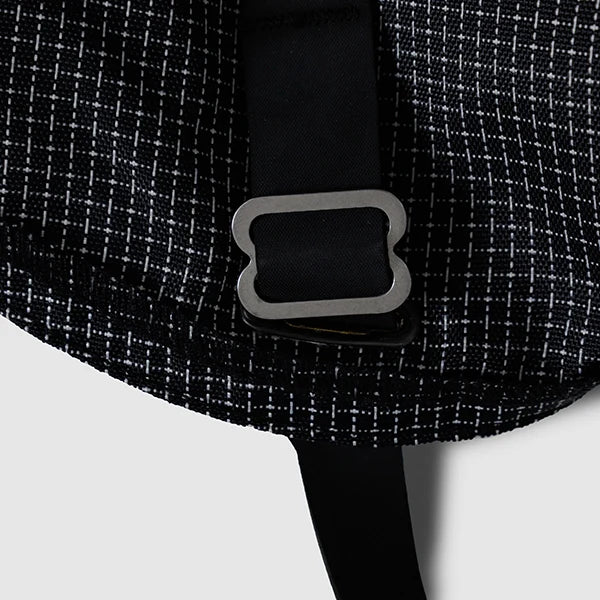 【Outdoor Research】アウトドアリサーチ men's Helium UL Gaiter "Black"