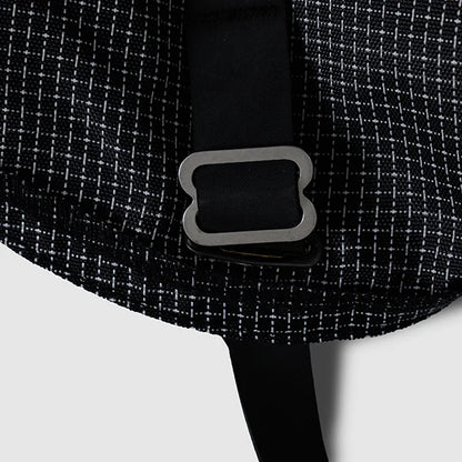 【Outdoor Research】アウトドアリサーチ men's Helium UL Gaiter "Black"