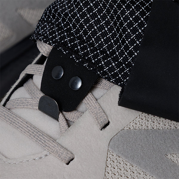 【Outdoor Research】アウトドアリサーチ women's Helium UL Gaiter "Black"