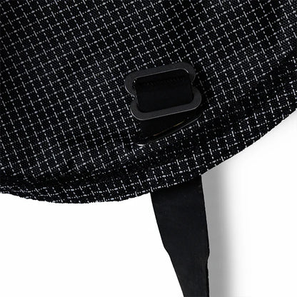 【Outdoor Research】アウトドアリサーチ women's Helium UL Gaiter "Black"