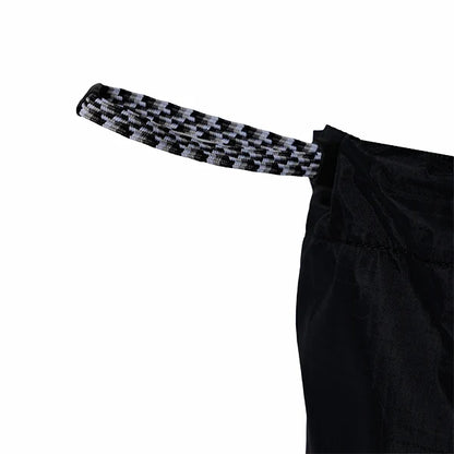 【Outdoor Research】アウトドアリサーチ women's Helium UL Gaiter "Black"