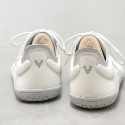 【VIVOBAREFOOT】ヴィヴォ ベアフット women's Primus Lite Ⅳ "2Color"