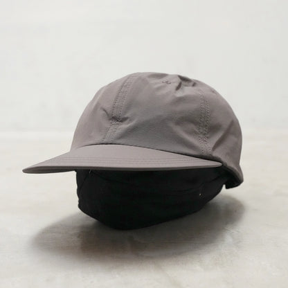 【STATIC】スタティック Lost Lake Cap "3Color"※ネコポス可