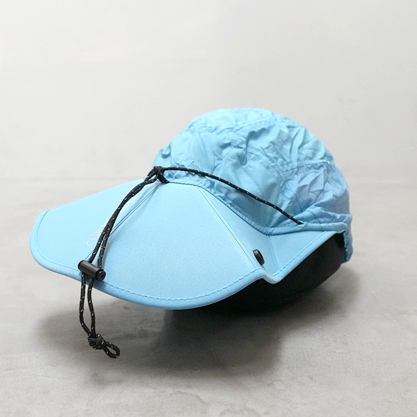 【PARAPACK】パラパック P-Cap Super "3Color"
