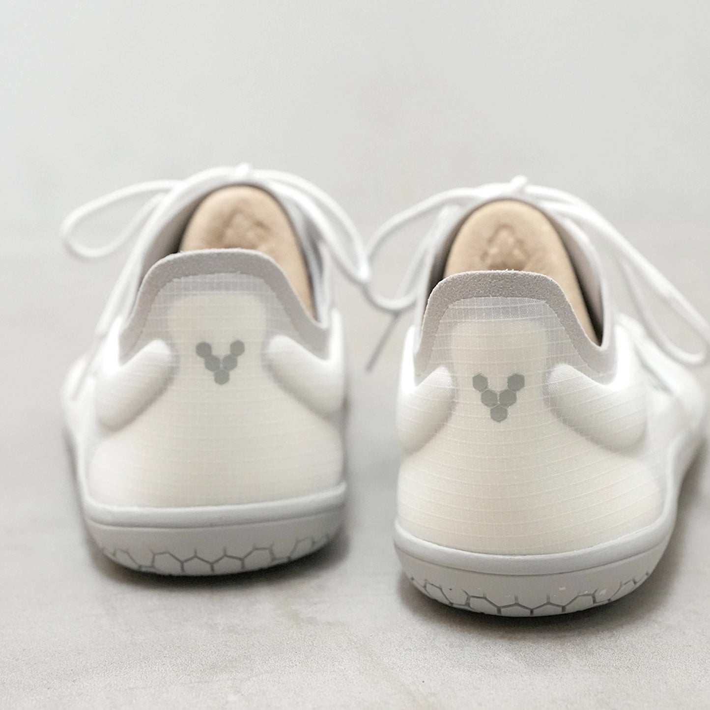 【VIVOBAREFOOT】ヴィヴォ ベアフット men's Primus Lite Ⅳ "2Color"