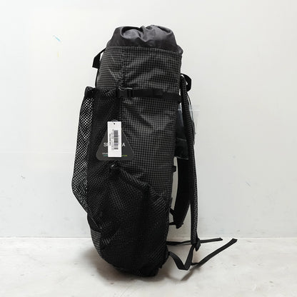 【Trail Bum】トレイルバム Fab Spectra "2Color"
