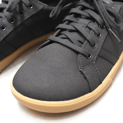 【XERO SHOES】ゼロシューズ women's Dillon Canvas "2Color"