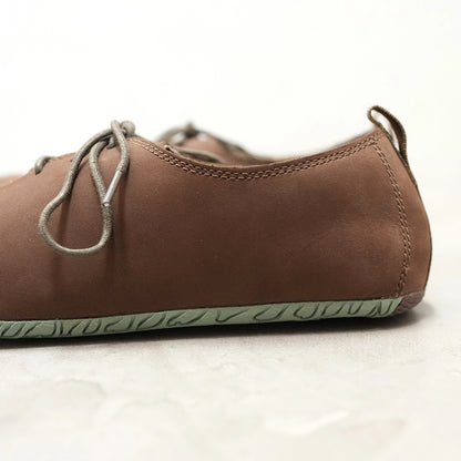 【MERRELL】メレル women's Mootopia Lace "2Color"