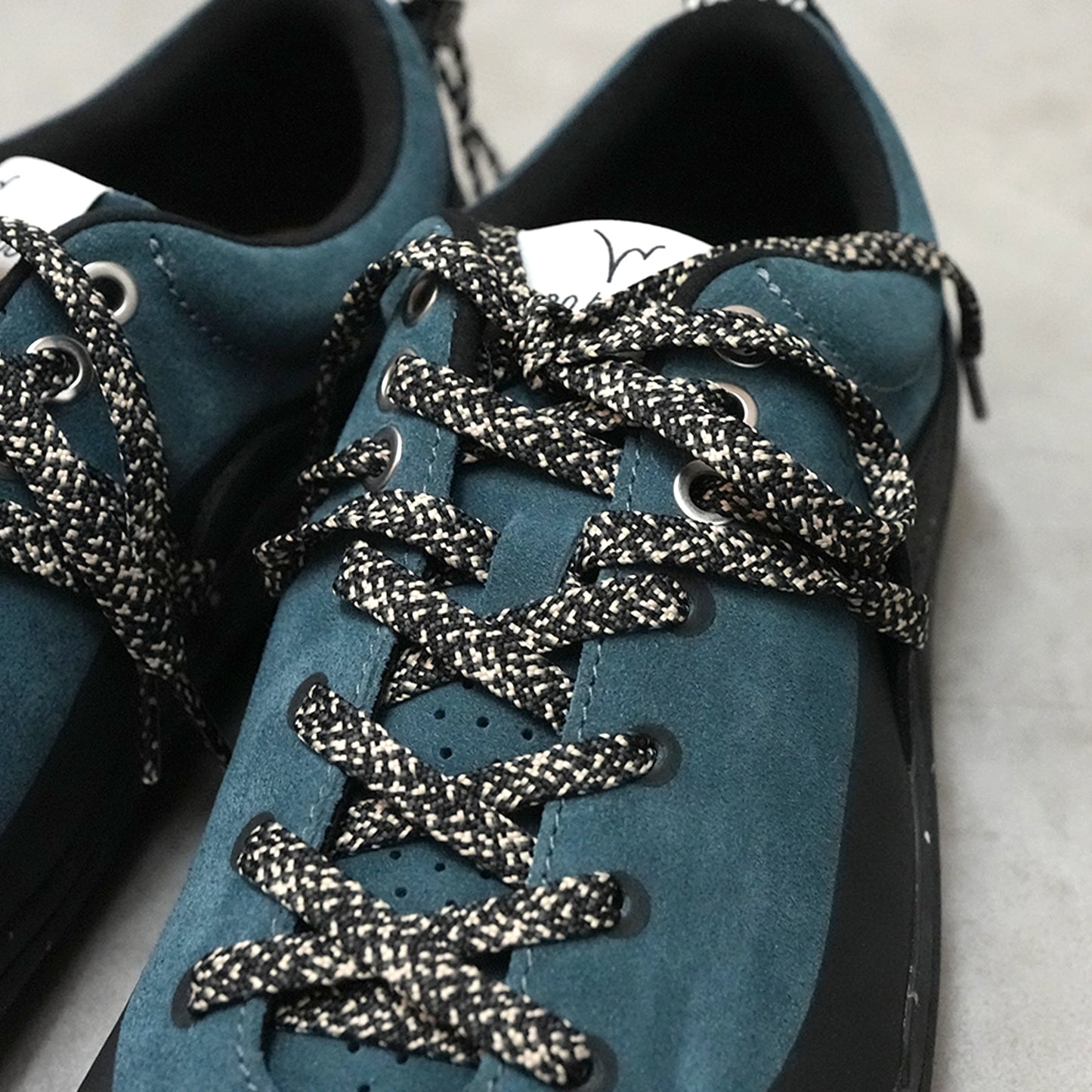 【LONO】ロノ Wild "5Color"