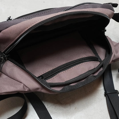 【Mountain LOWGEAR】マウンテンロウギア Colorado Pack "3Color" ※ネコポス可