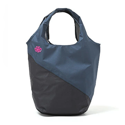 【Teton Bros】ティートンブロス Feather Rain Grocery Bag "4Color" ※ネコポス可