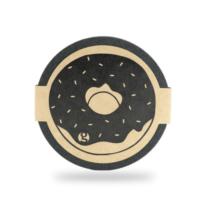 【Gossamer Gear】ゴッサマーギア GVP Foam Donut ※ネコポス可